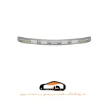 دیفیوزر سپر کوییک جلو نقره ایی