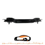 دیاق سپر جلو ساینا برند همگام