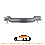 دیاق سپر جلو کوییک برند همگام