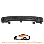 دیاق سپر جلو تیبا برند همگام