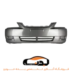 سپر جلو کیا ریو