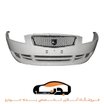 سپر جلو رانا