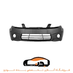 سپر جلو ساینا نوک مدادی مهرساز