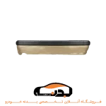 سپر عقب پژو پارس مهرساز بژ