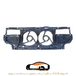 سینی فن پارس
