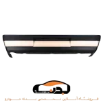 سپر عقب 405