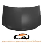 کاپوت ال 90 نوک مدادی