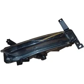 دیلایت فونیکس تیگو 8