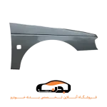 گلگیر جلو راست پارس نوک مدادی