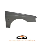 گلگیر جلو راست پژو 405 نوک مدادی