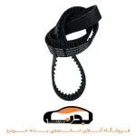 تسمه تایم دنا