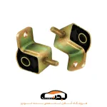 بوش طبق 405