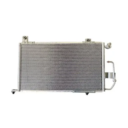 رادیاتور کولر ام وی ام x55 pro