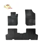 کفپوش فابریک رنو L90