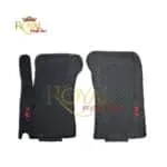کفپوش لاستیکی kmc T8 (جکT8)_ وارداتی