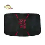 کفپوش ژله ای صندوق عقب پژو 207
