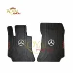 کفپوش لاستیکی مرسدس بنز C200_ وارداتی