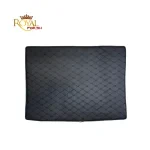 کفپوش صندوق بی ام و X1
