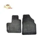 کفپوش موکتی آپشنال لیفان X60 _ بابل کارپت