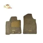 کفپوش موکتی لندکروز 2010 تا 2013 _ بابل کارپت