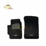 کفپوش هیوندای آوانته
