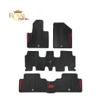 کفپوش ژله ای سانتافه ix45