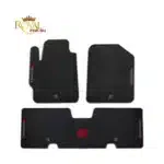 کفپوش ژله ای برلیانس H220