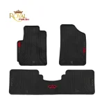 کفپوش ژله ای MVM 530