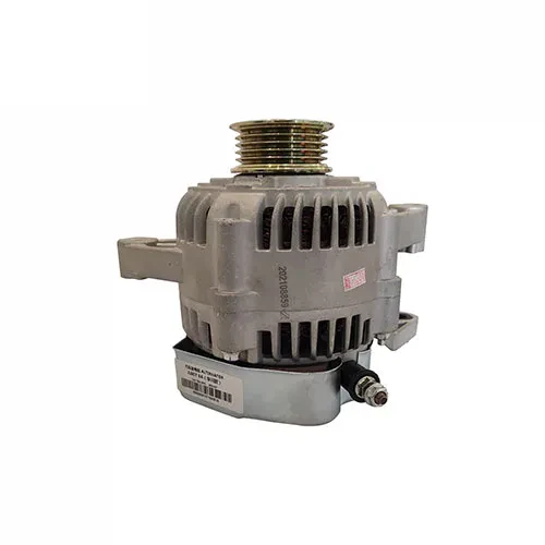 دینام لیفان x60