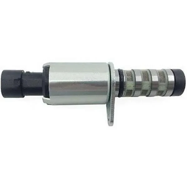 شیر ocv 2800 لیفان 820