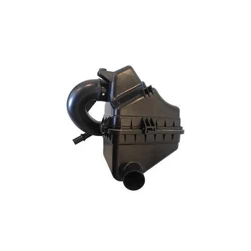 هواکش کامل لیفان X50