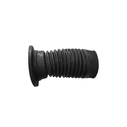 گردگیر کمک‌فنر لیفان X50