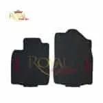 کفپوش لاستیکی لکسوس ES250 _وارداتی