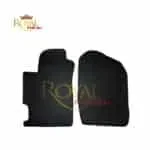 کفپوش لاستیکی بسترن B50 _وارداتی