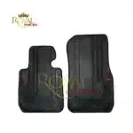 کفپوش لاستیکی BMW X1 مدل 2010 _ وارداتی