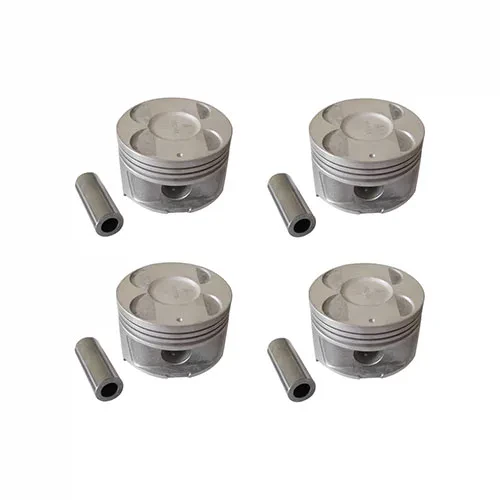 پیستون استاندارد لیفان X50