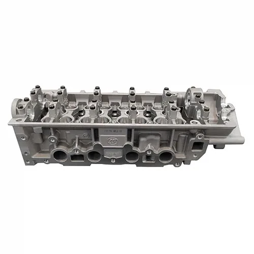 سرسیلندر لیفان X50