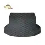 کفپوش صندوق چانگان CS55