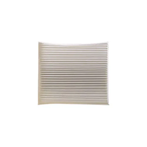 فیلتر کابین لیفان X50