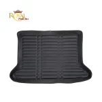 کفپوش صندوق کی ام سی SR3