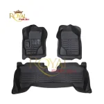 کفپوش پنج بعدی برلیانس H220 و H230 _ برندAM