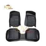 کفپوش پنج بعدی MVM 550 _برندAM