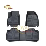 کفپوش پنج بعدی FMC T5 _برند AM