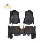 کفپوش پنج بعدی MVM X33s ,X33_برند AM