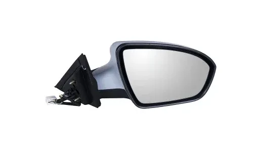 اینه بغل راست لیفان 820