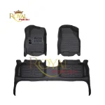 کفپوش پنج بعدی MVM X22 PRO _ برندAM