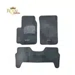 کفپوش موکتی آپشنال سانگ یانگ موسو _ رویال فرش