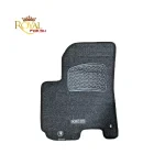کفپوش موکتی آپشنال KMC X5 _ رویال فرش