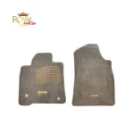 کفپوش موکتی آپشنال لندکروز 2008 و 2009 _ رویال فرش