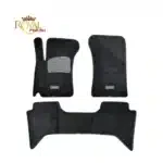 کفپوش موکتی آپشنال KMC T9 (جک T9) _ رویال فرش